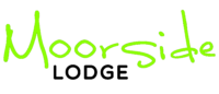Moorside Lodge (Halifax)